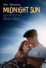 Midnight Sun 2018 Dub in Hindi Full Movie